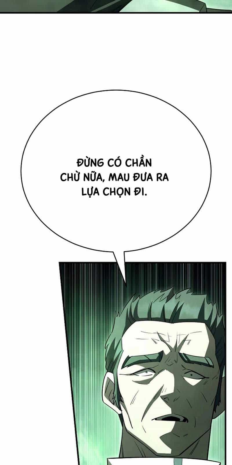 Tam Vương Truyền Nhân - Chương 26 - ảnh 24