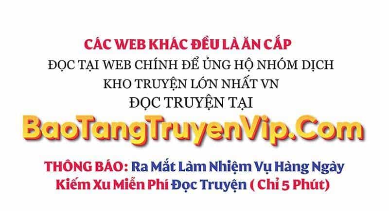 Tam Vương Truyền Nhân - Chương 26 - ảnh 32
