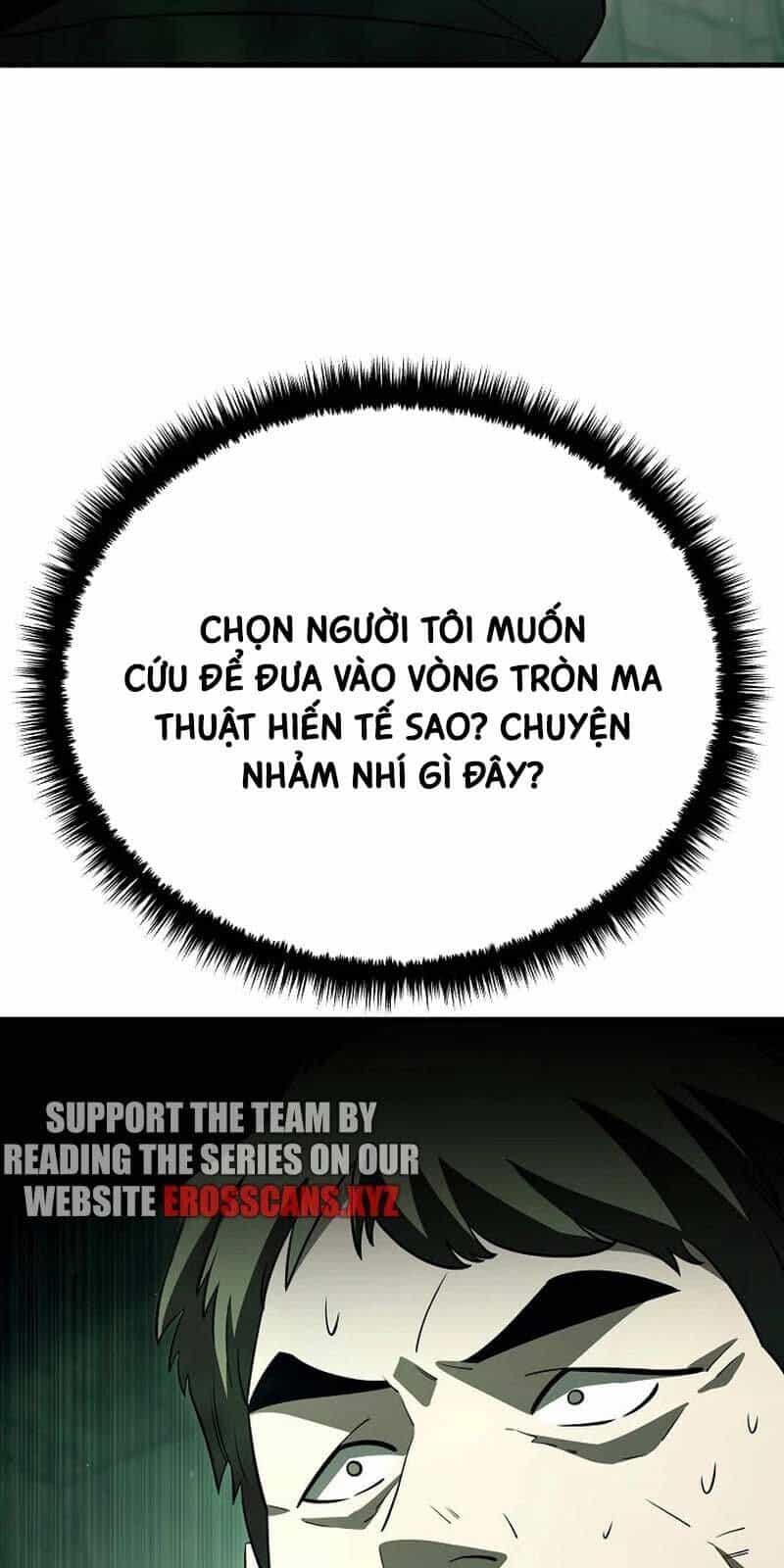 Tam Vương Truyền Nhân - Chương 26 - ảnh 45