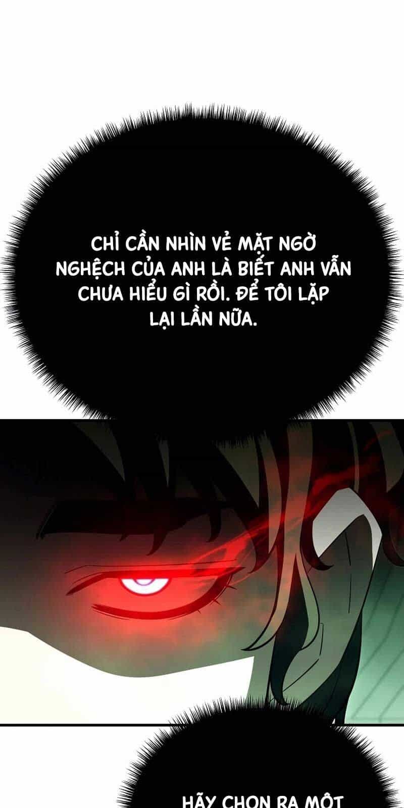 Tam Vương Truyền Nhân - Chương 26 - ảnh 47