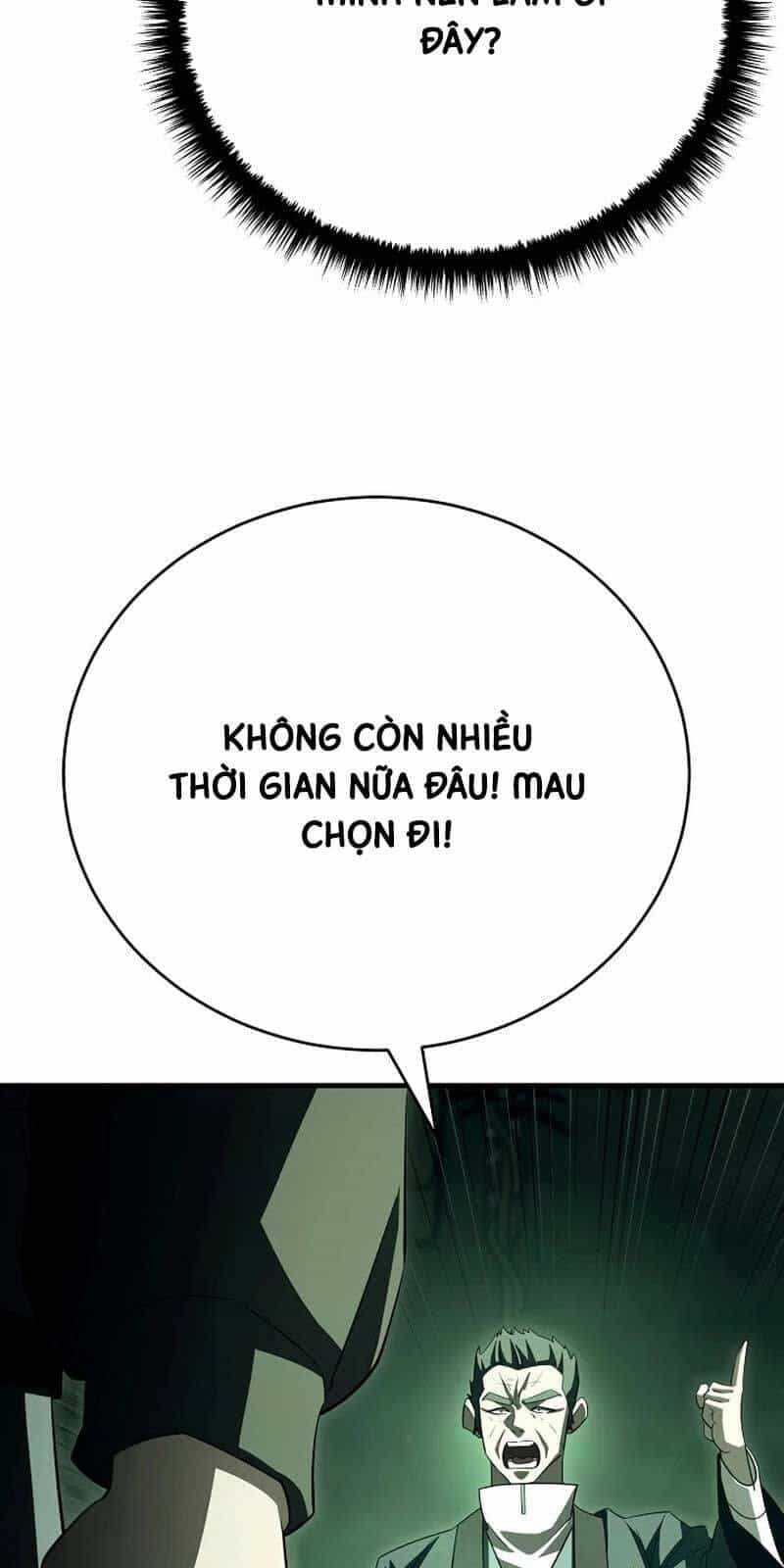 Tam Vương Truyền Nhân - Chương 26 - ảnh 50