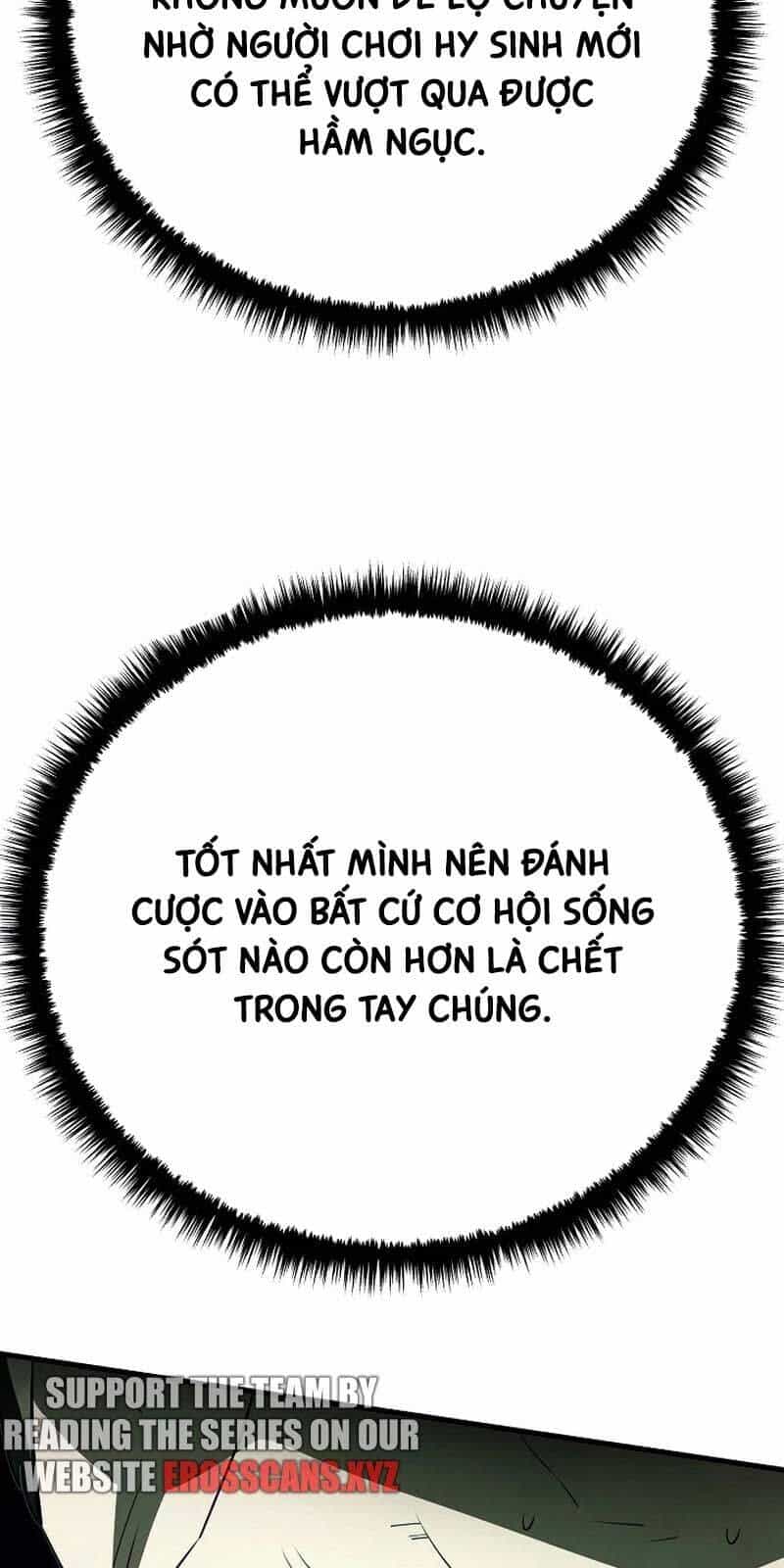 Tam Vương Truyền Nhân - Chương 26 - ảnh 53