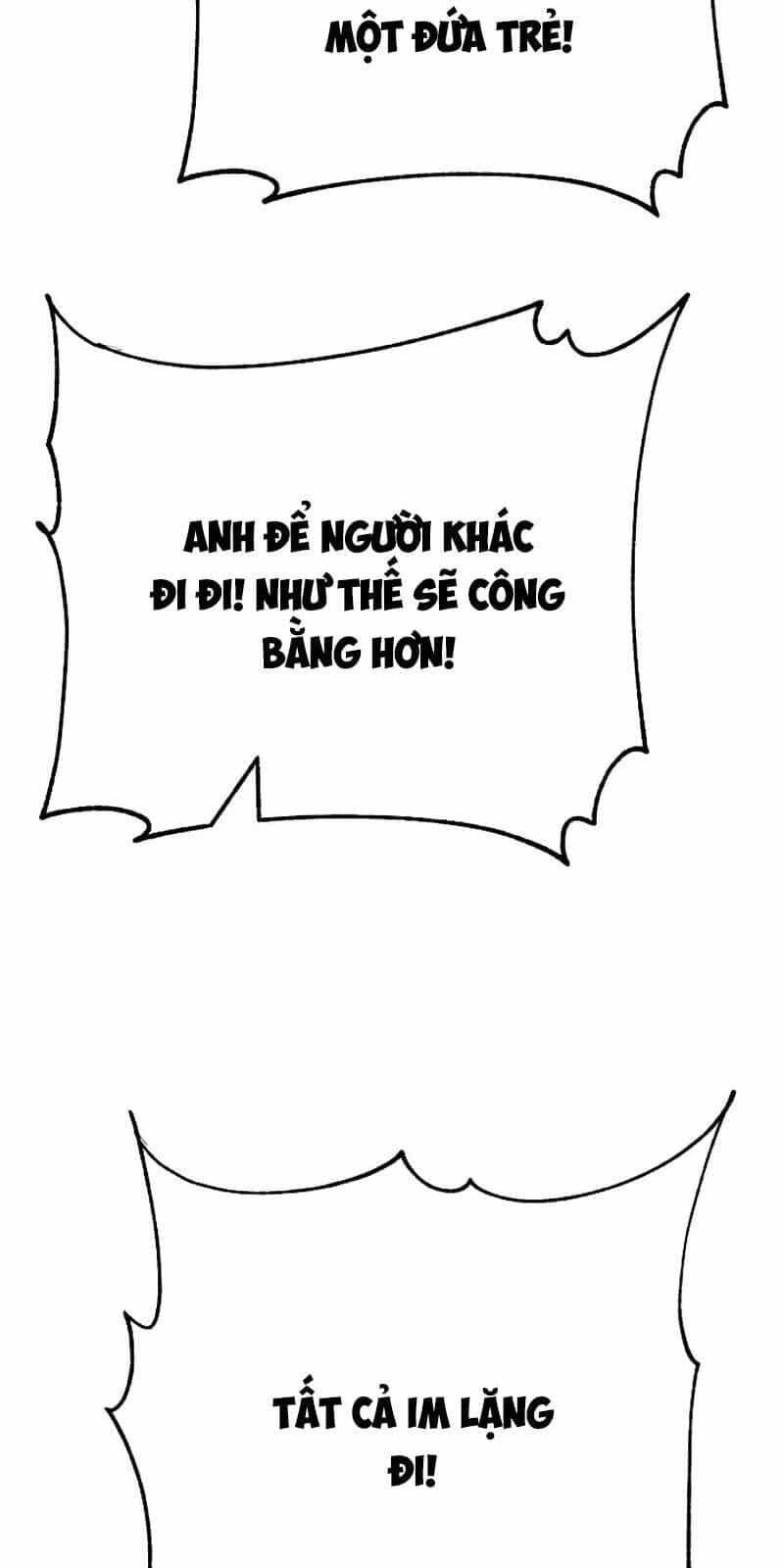 Tam Vương Truyền Nhân - Chương 26 - ảnh 58