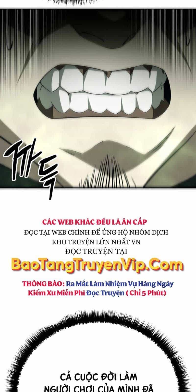 Tam Vương Truyền Nhân - Chương 26 - ảnh 7