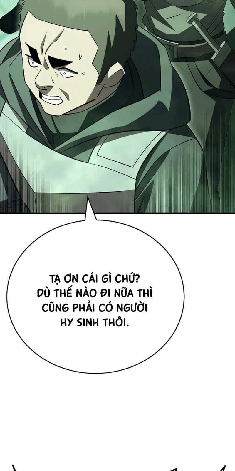 Tam Vương Truyền Nhân - Chương 26 - ảnh 70