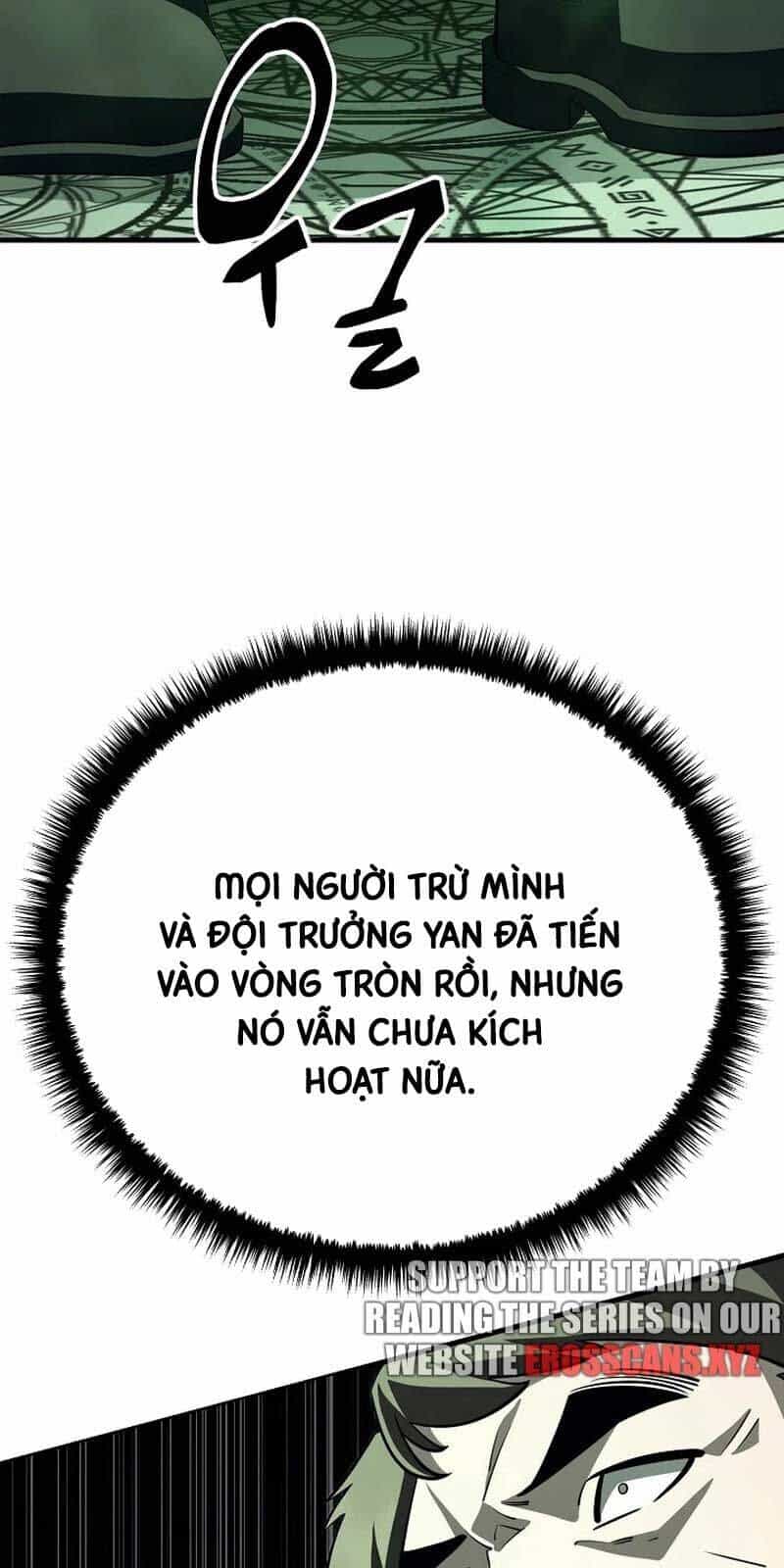 Tam Vương Truyền Nhân - Chương 26 - ảnh 75