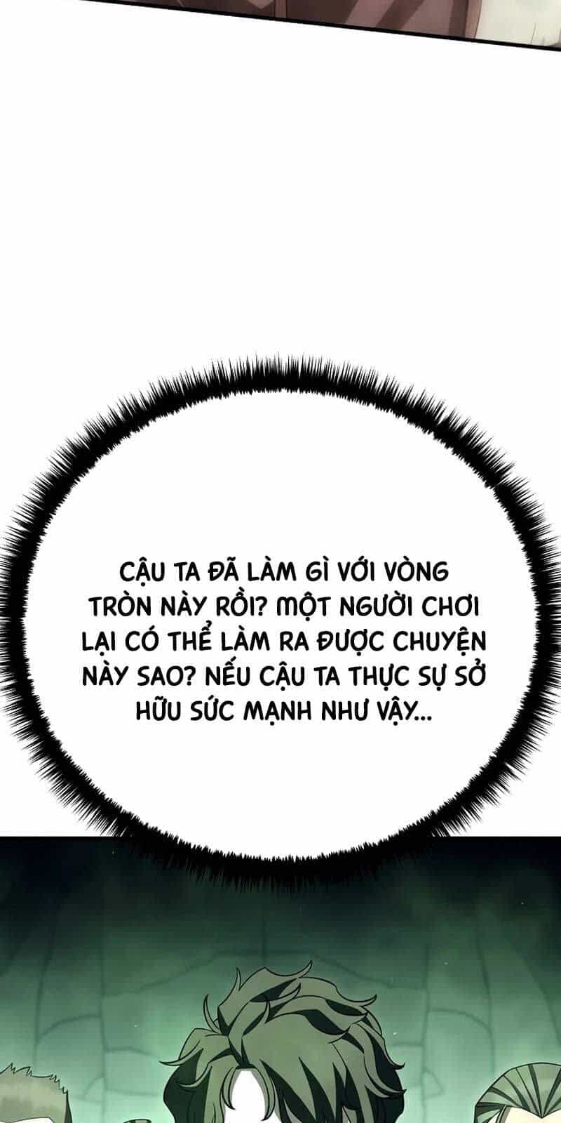 Tam Vương Truyền Nhân - Chương 26 - ảnh 78