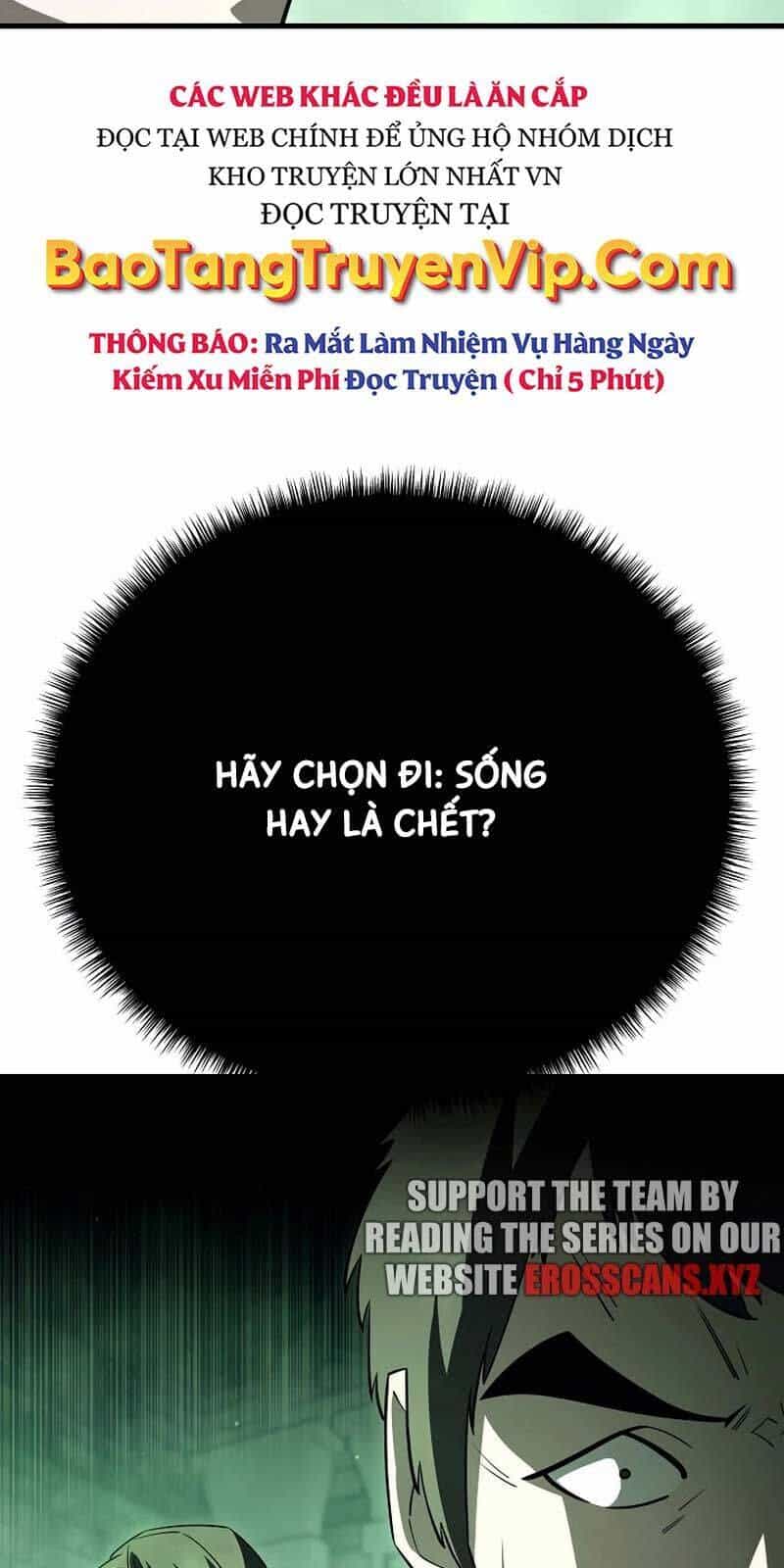 Tam Vương Truyền Nhân - Chương 26 - ảnh 83