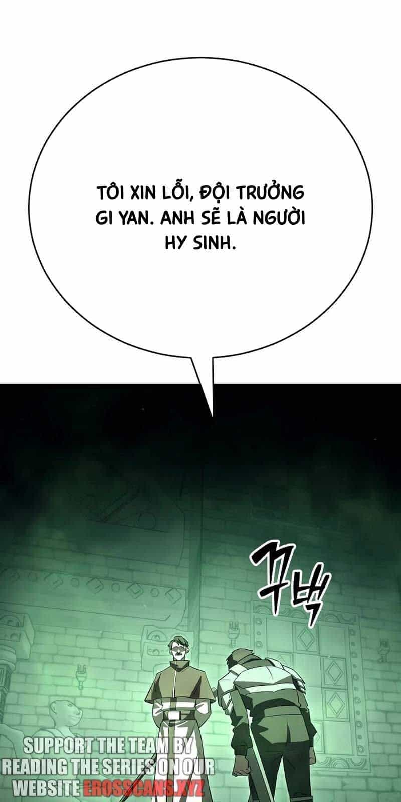 Tam Vương Truyền Nhân - Chương 26 - ảnh 89