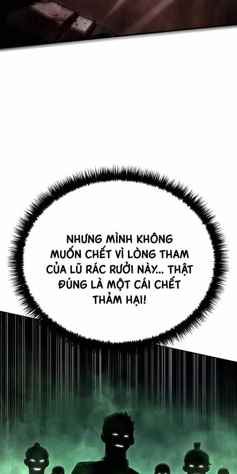Tam Vương Truyền Nhân - Chương 26 - ảnh 9