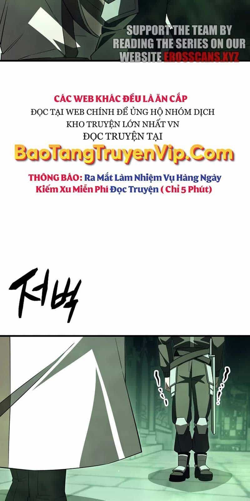 Tam Vương Truyền Nhân - Chương 26 - ảnh 95