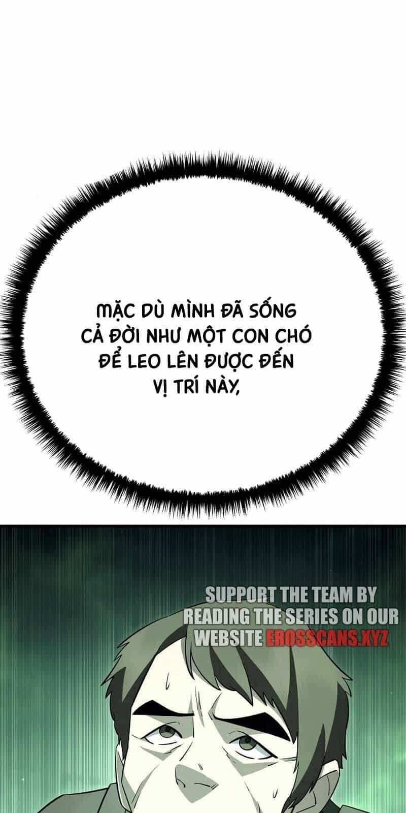 Tam Vương Truyền Nhân - Chương 26 - ảnh 98