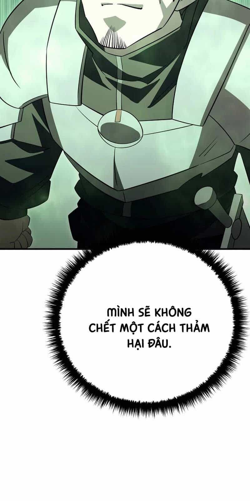 Tam Vương Truyền Nhân - Chương 26 - ảnh 99