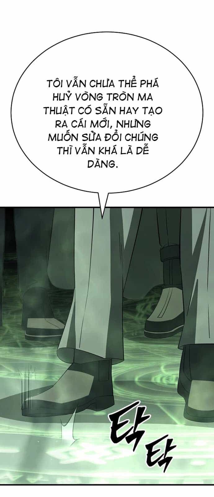 Tam Vương Truyền Nhân - Chương 27 - ảnh 16