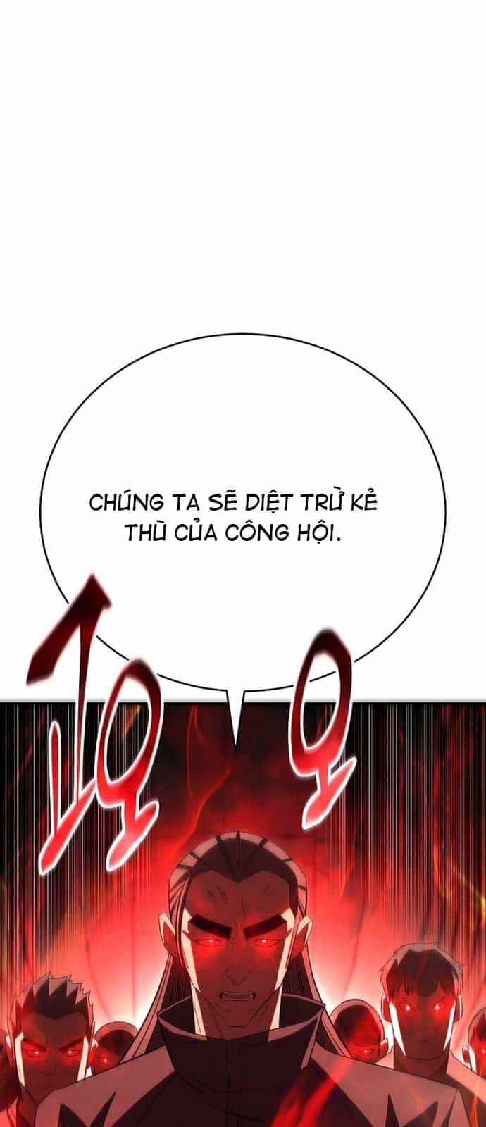 Tam Vương Truyền Nhân - Chương 27 - ảnh 50