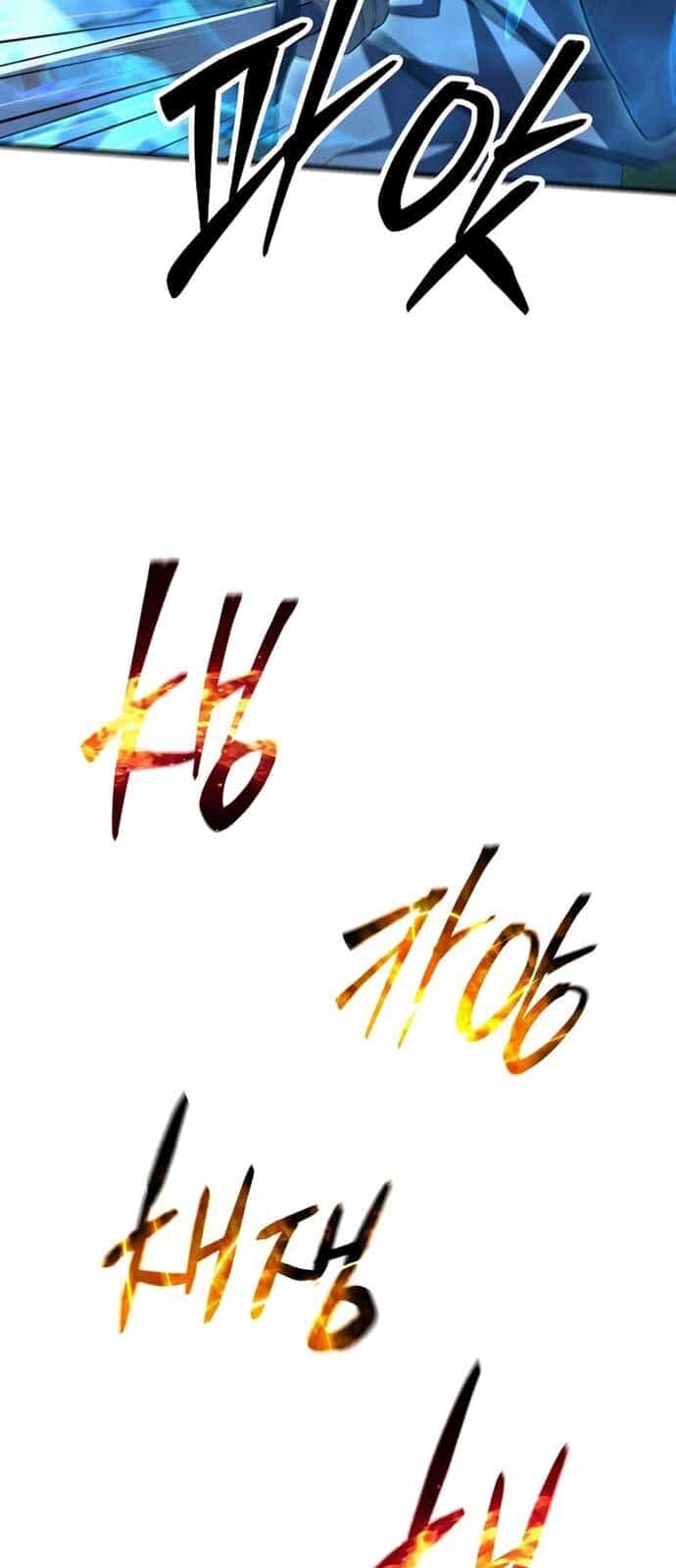 Tam Vương Truyền Nhân - Chương 27 - ảnh 62
