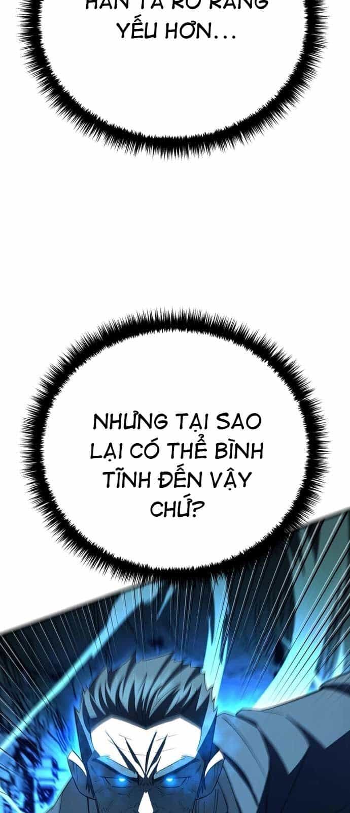 Tam Vương Truyền Nhân - Chương 27 - ảnh 76