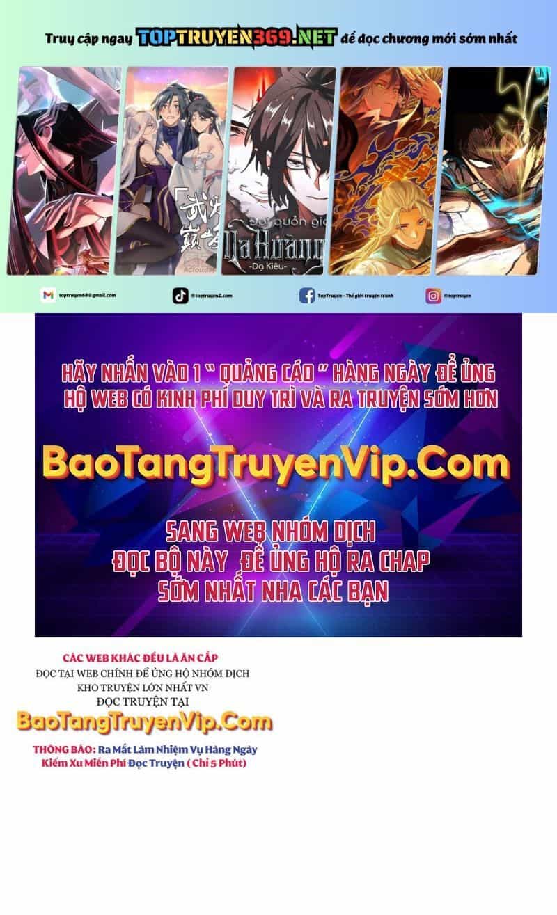 Tam Vương Truyền Nhân - Chương 28 - ảnh 2