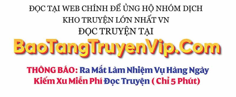 Tam Vương Truyền Nhân - Chương 28 - ảnh 4