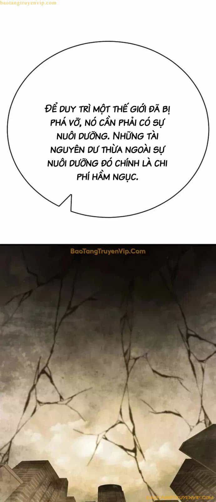 Tam Vương Truyền Nhân - Chương 29 - ảnh 11