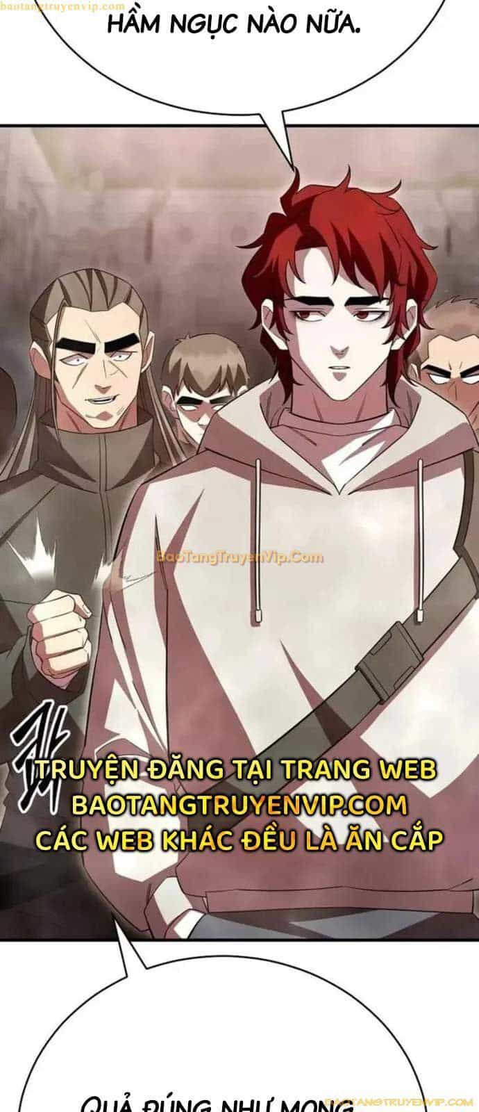 Tam Vương Truyền Nhân - Chương 29 - ảnh 13
