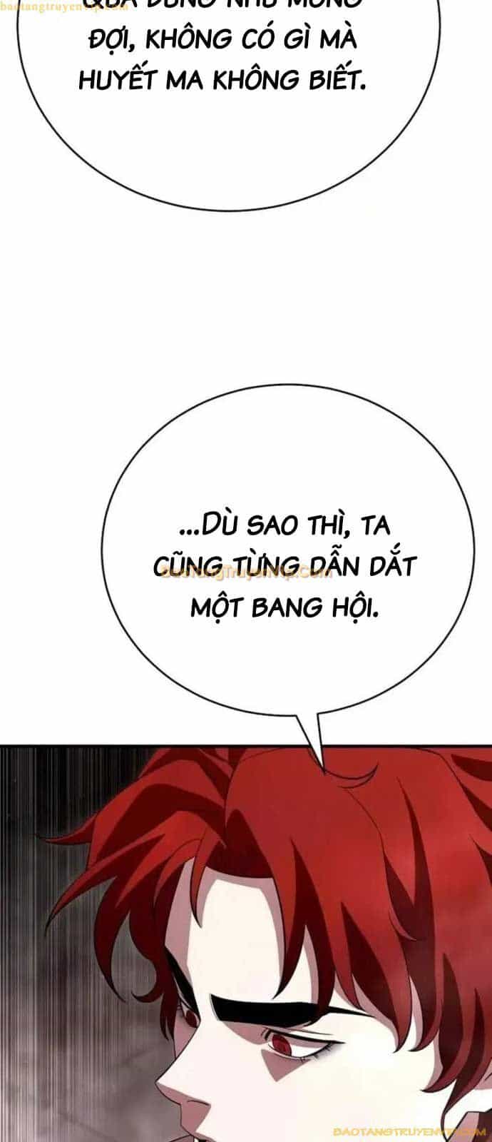 Tam Vương Truyền Nhân - Chương 29 - ảnh 14