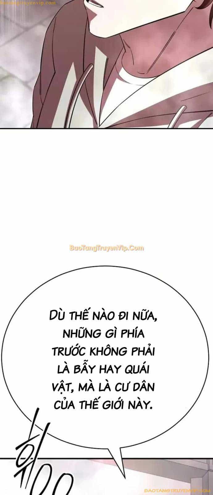 Tam Vương Truyền Nhân - Chương 29 - ảnh 15