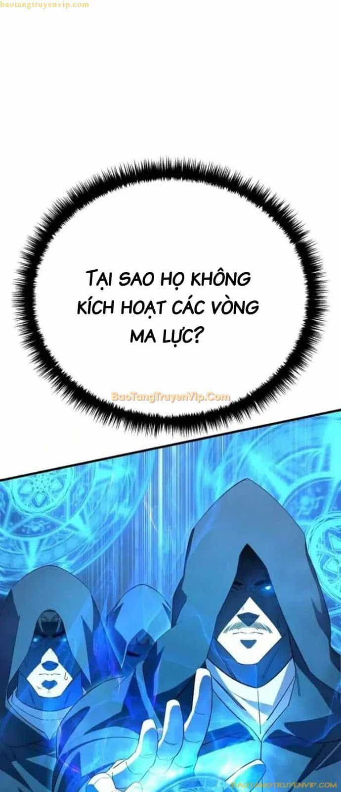Tam Vương Truyền Nhân - Chương 29 - ảnh 31