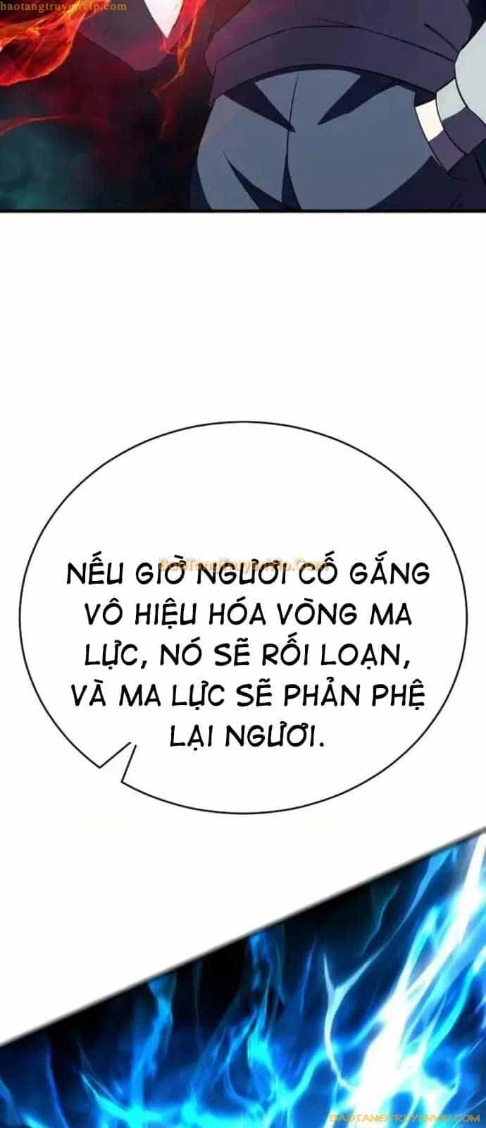 Tam Vương Truyền Nhân - Chương 29 - ảnh 37