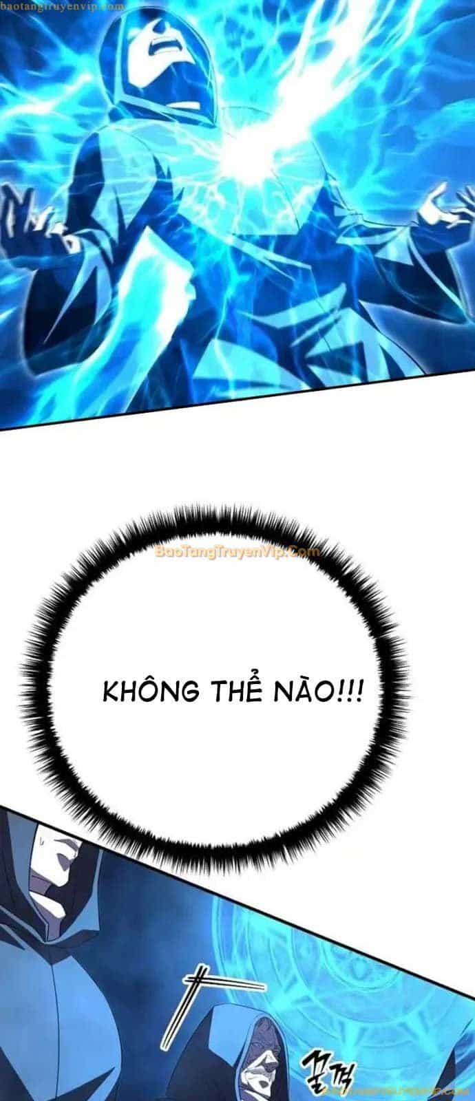 Tam Vương Truyền Nhân - Chương 29 - ảnh 38