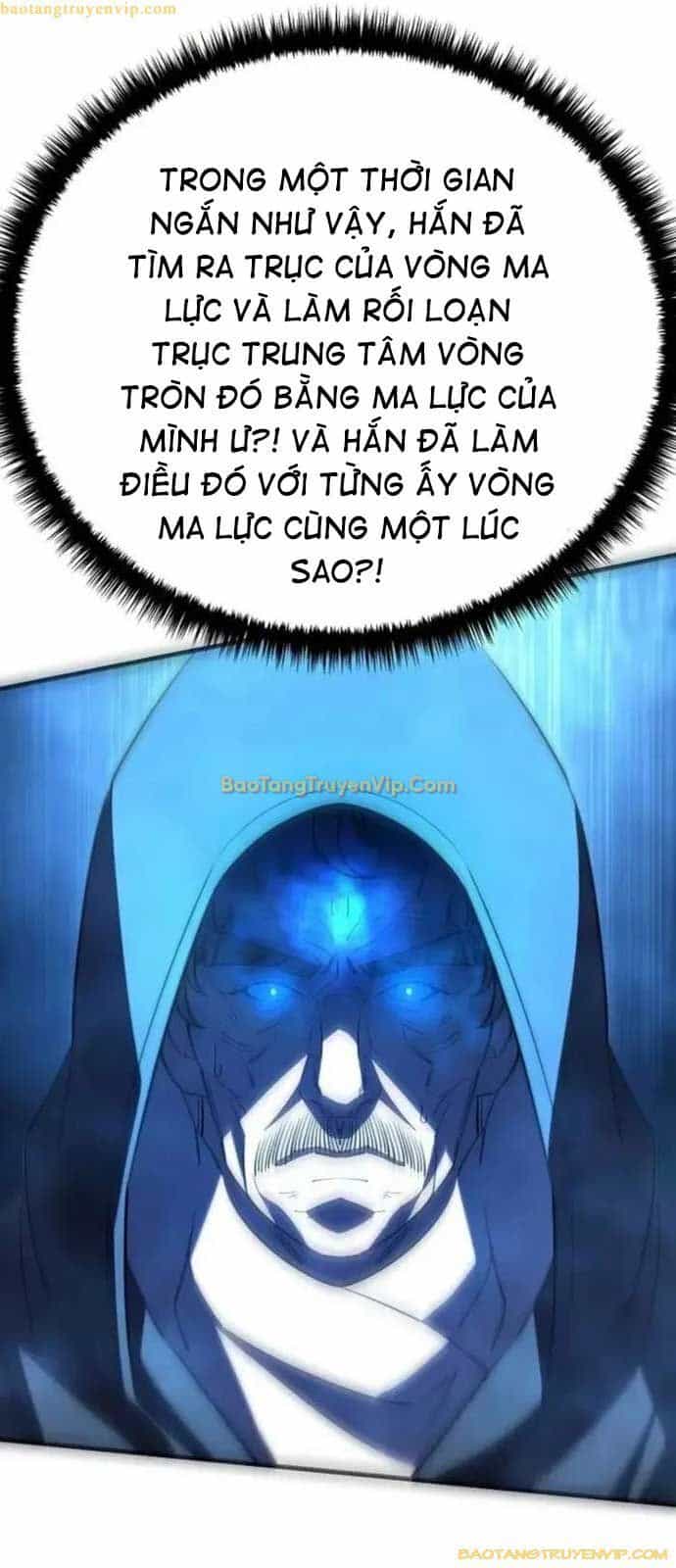 Tam Vương Truyền Nhân - Chương 29 - ảnh 40
