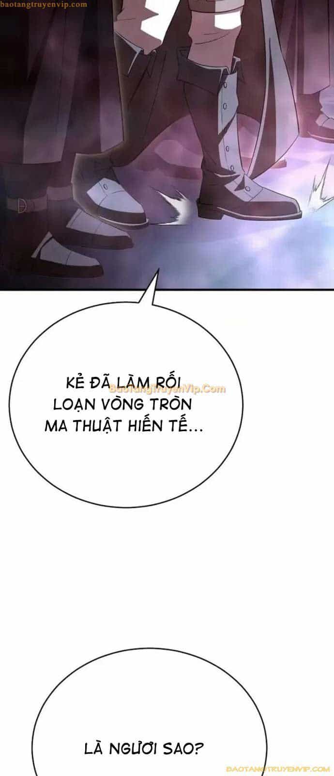 Tam Vương Truyền Nhân - Chương 29 - ảnh 44