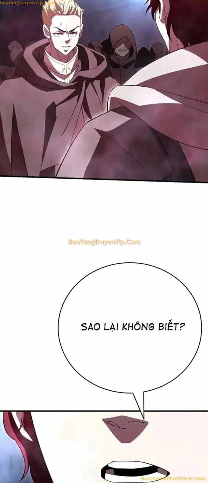 Tam Vương Truyền Nhân - Chương 29 - ảnh 54