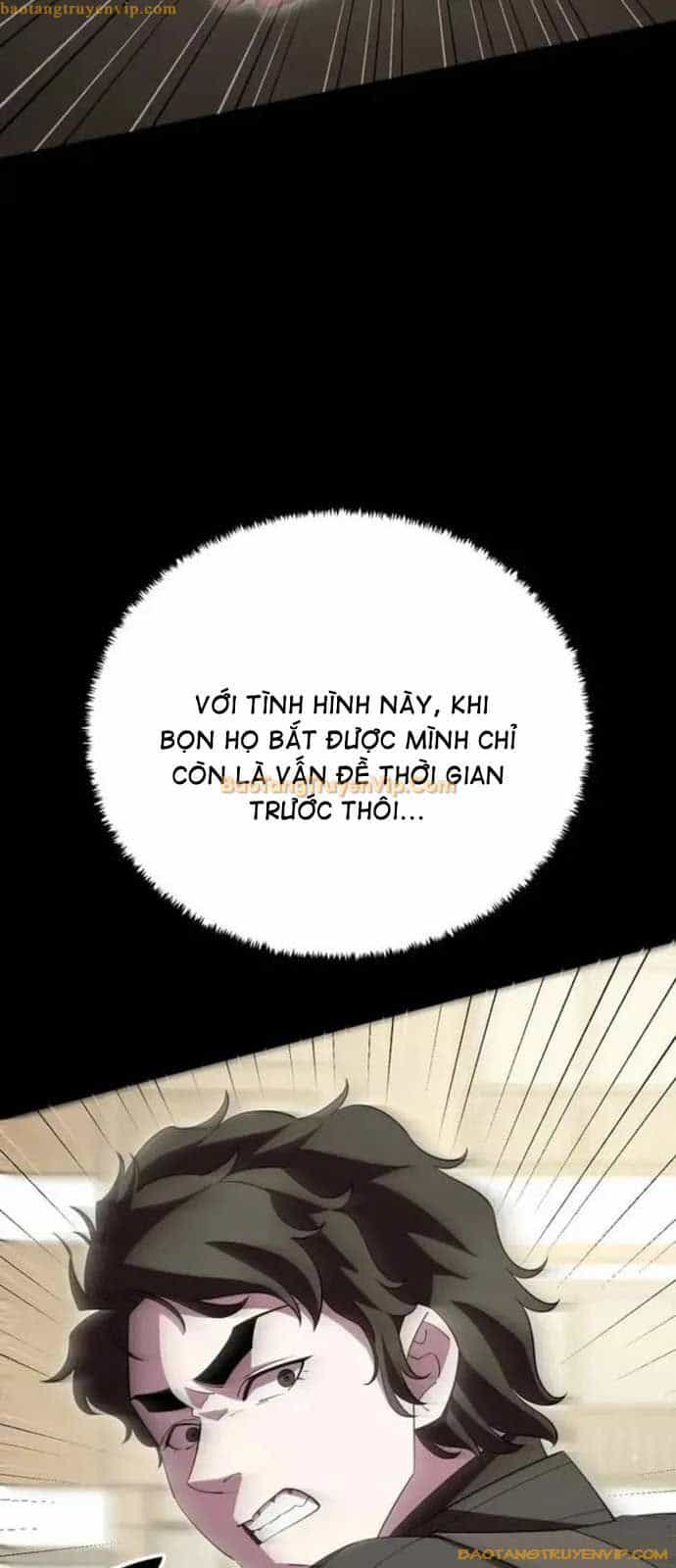 Tam Vương Truyền Nhân - Chương 29 - ảnh 60