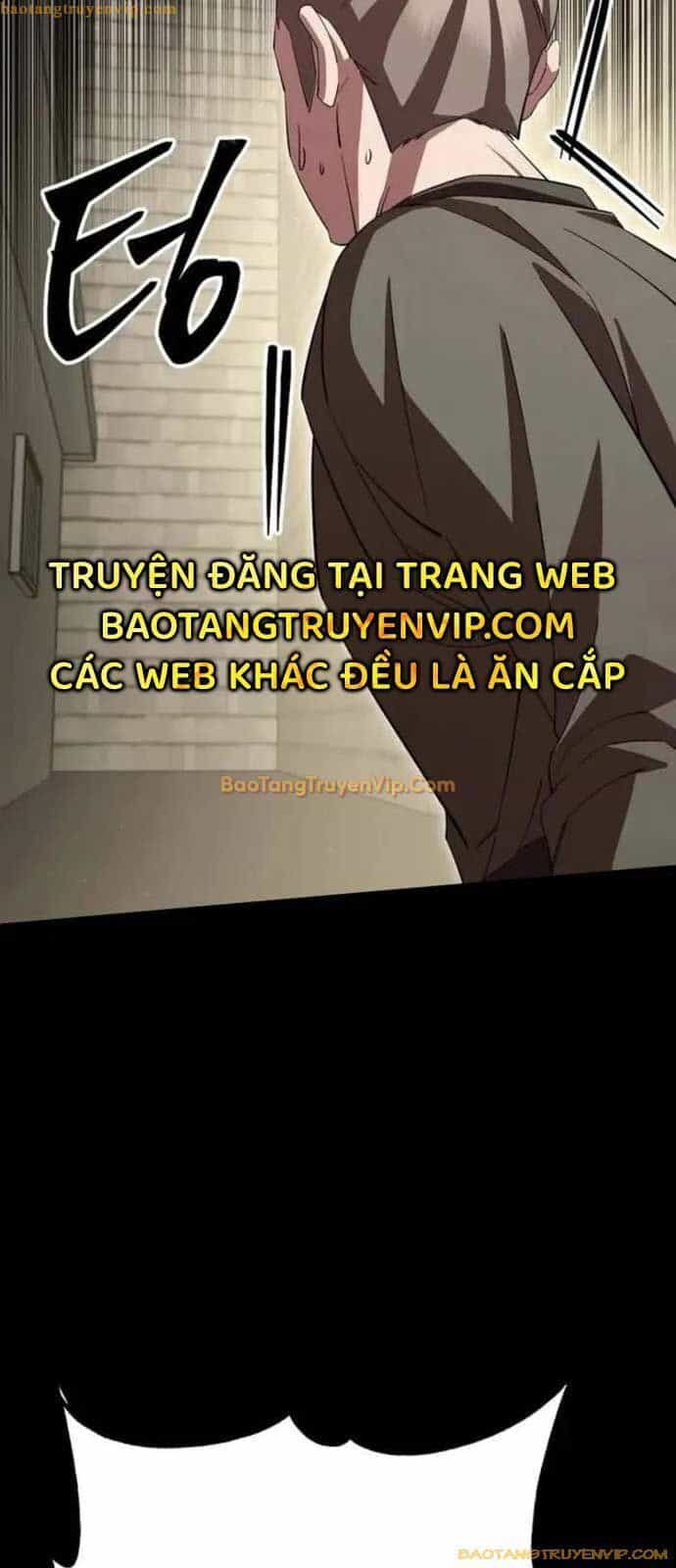 Tam Vương Truyền Nhân - Chương 29 - ảnh 66