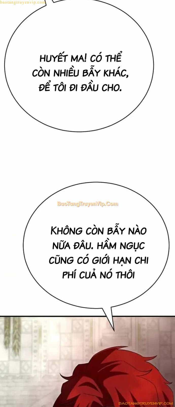 Tam Vương Truyền Nhân - Chương 29 - ảnh 7