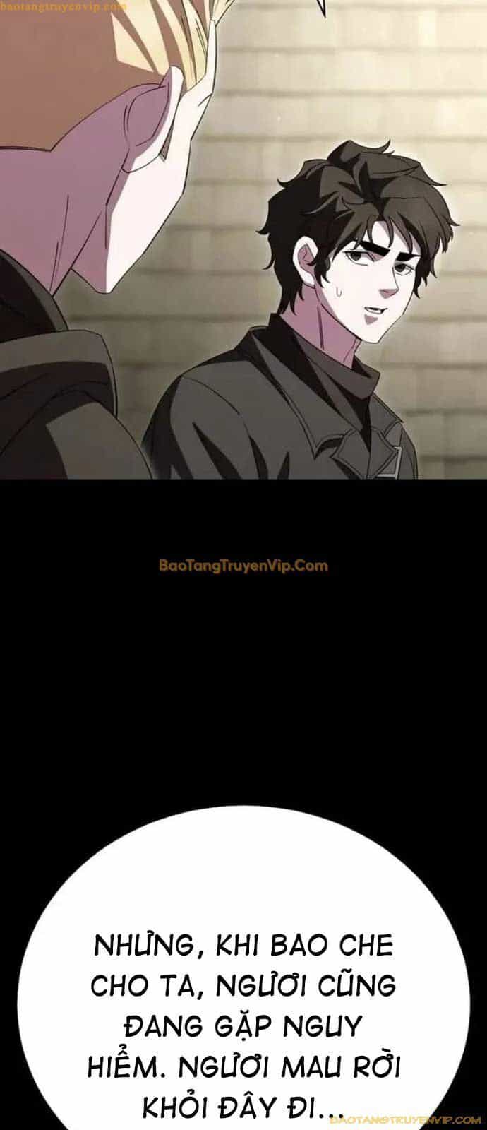 Tam Vương Truyền Nhân - Chương 29 - ảnh 72