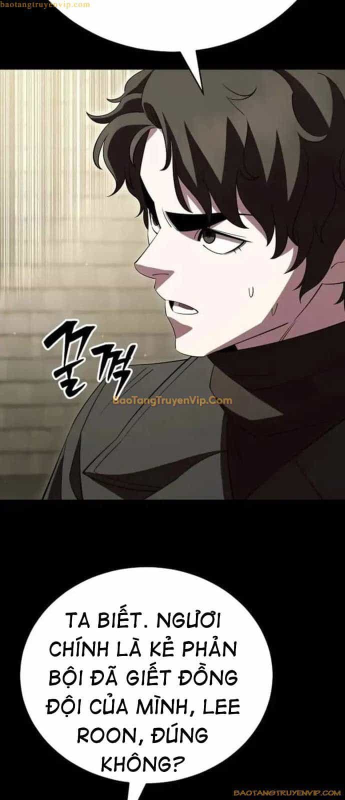 Tam Vương Truyền Nhân - Chương 29 - ảnh 73