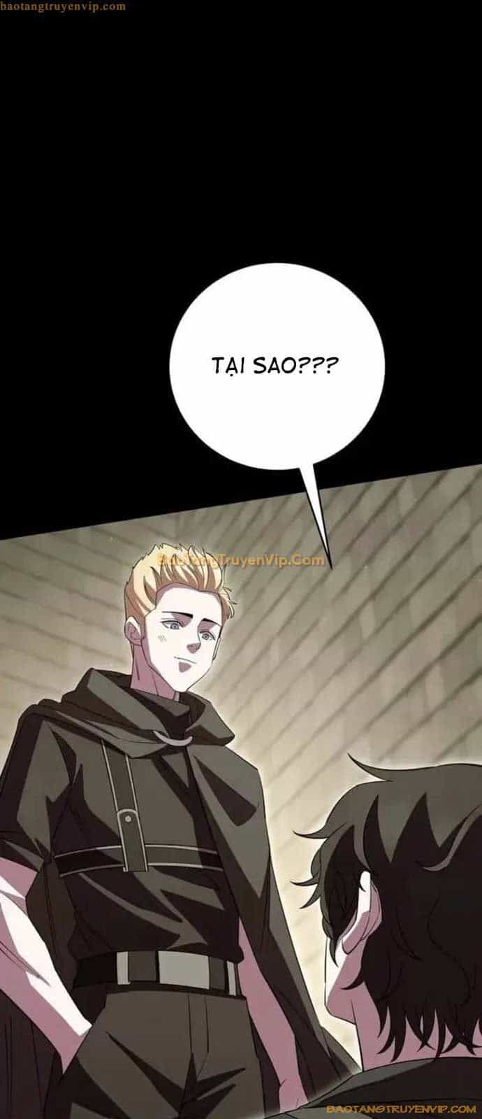 Tam Vương Truyền Nhân - Chương 29 - ảnh 76