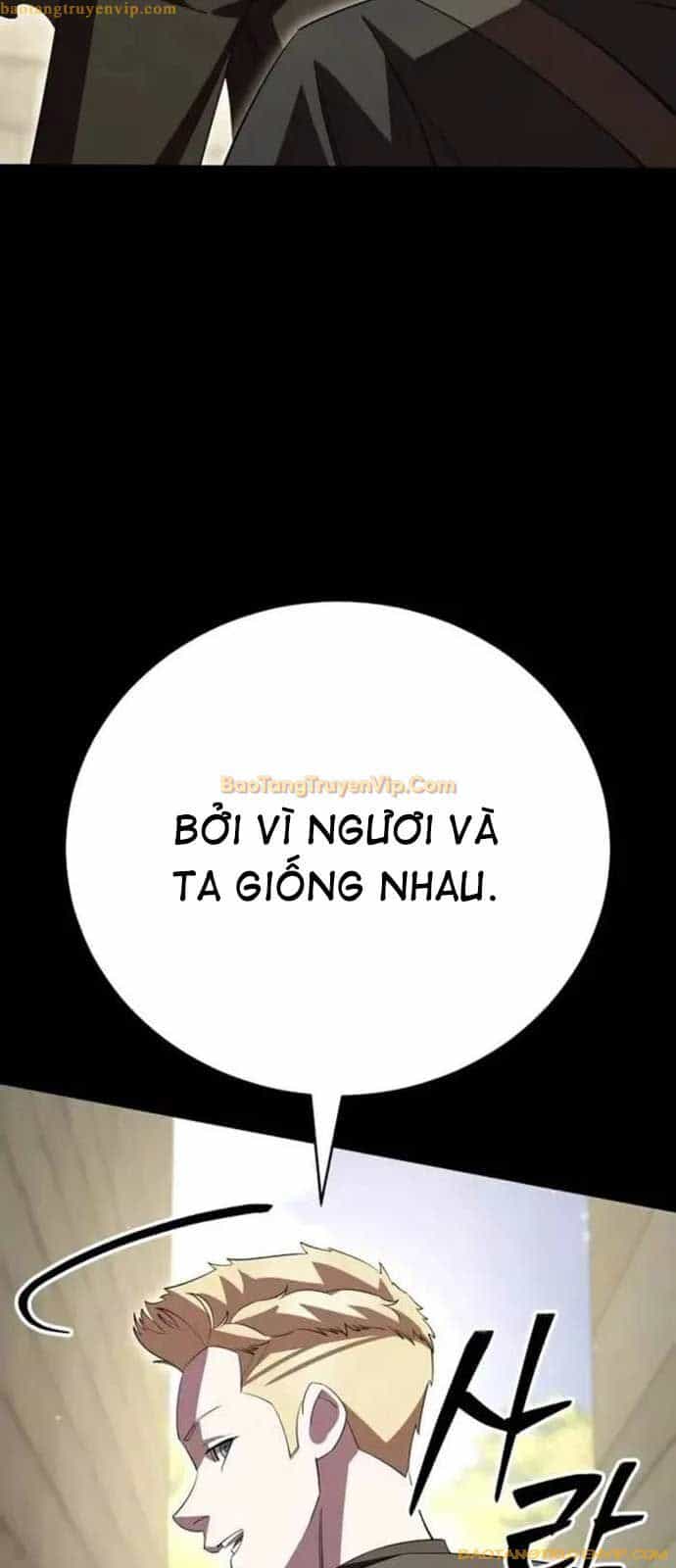 Tam Vương Truyền Nhân - Chương 29 - ảnh 77