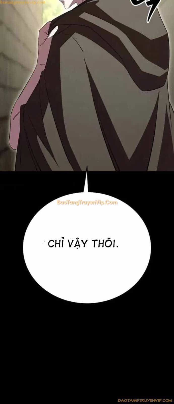 Tam Vương Truyền Nhân - Chương 29 - ảnh 78