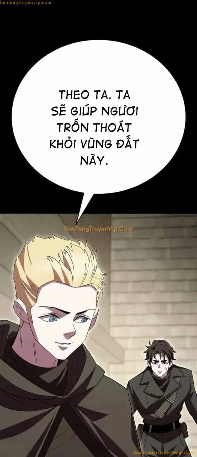 Tam Vương Truyền Nhân - Chương 29 - ảnh 79