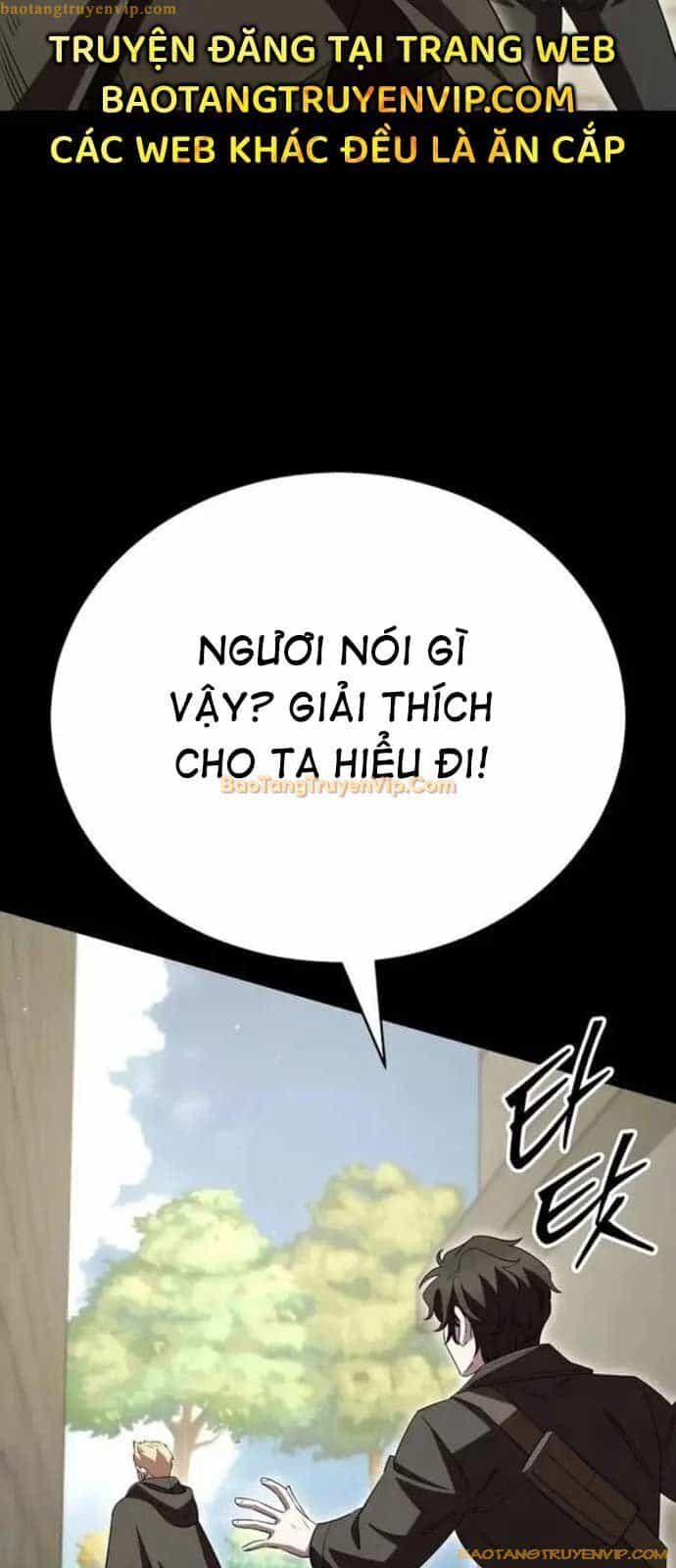 Tam Vương Truyền Nhân - Chương 29 - ảnh 80