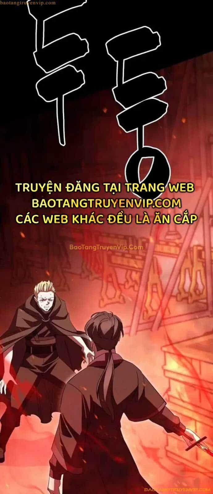 Tam Vương Truyền Nhân - Chương 29 - ảnh 84