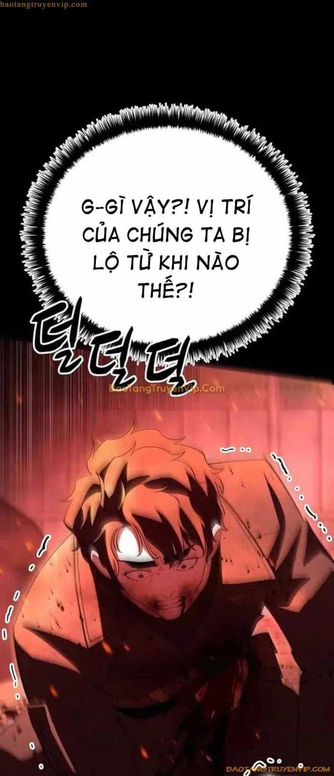 Tam Vương Truyền Nhân - Chương 29 - ảnh 86