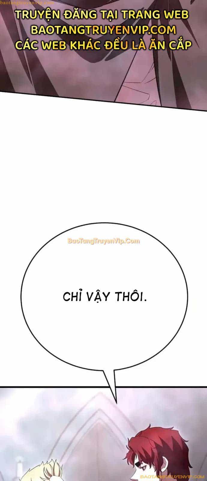 Tam Vương Truyền Nhân - Chương 29 - ảnh 96