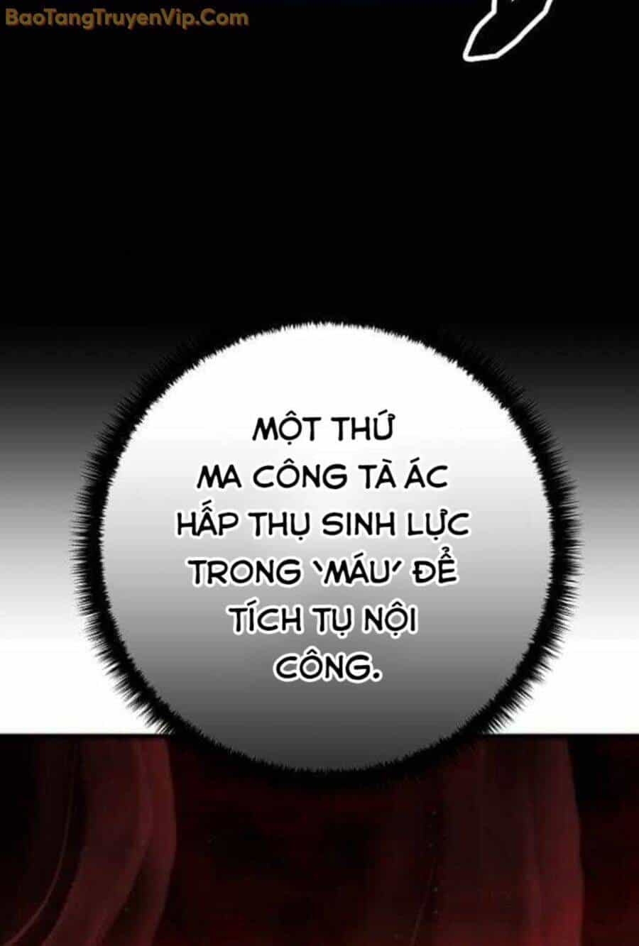 Tam Vương Truyền Nhân - Chương 3 - ảnh 10