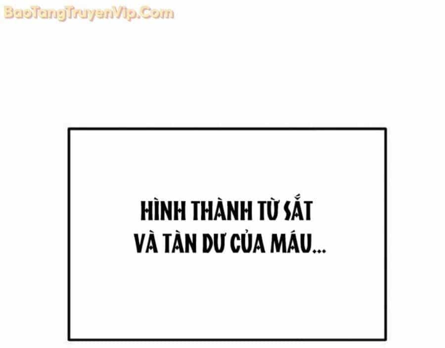 Tam Vương Truyền Nhân - Chương 3 - ảnh 100