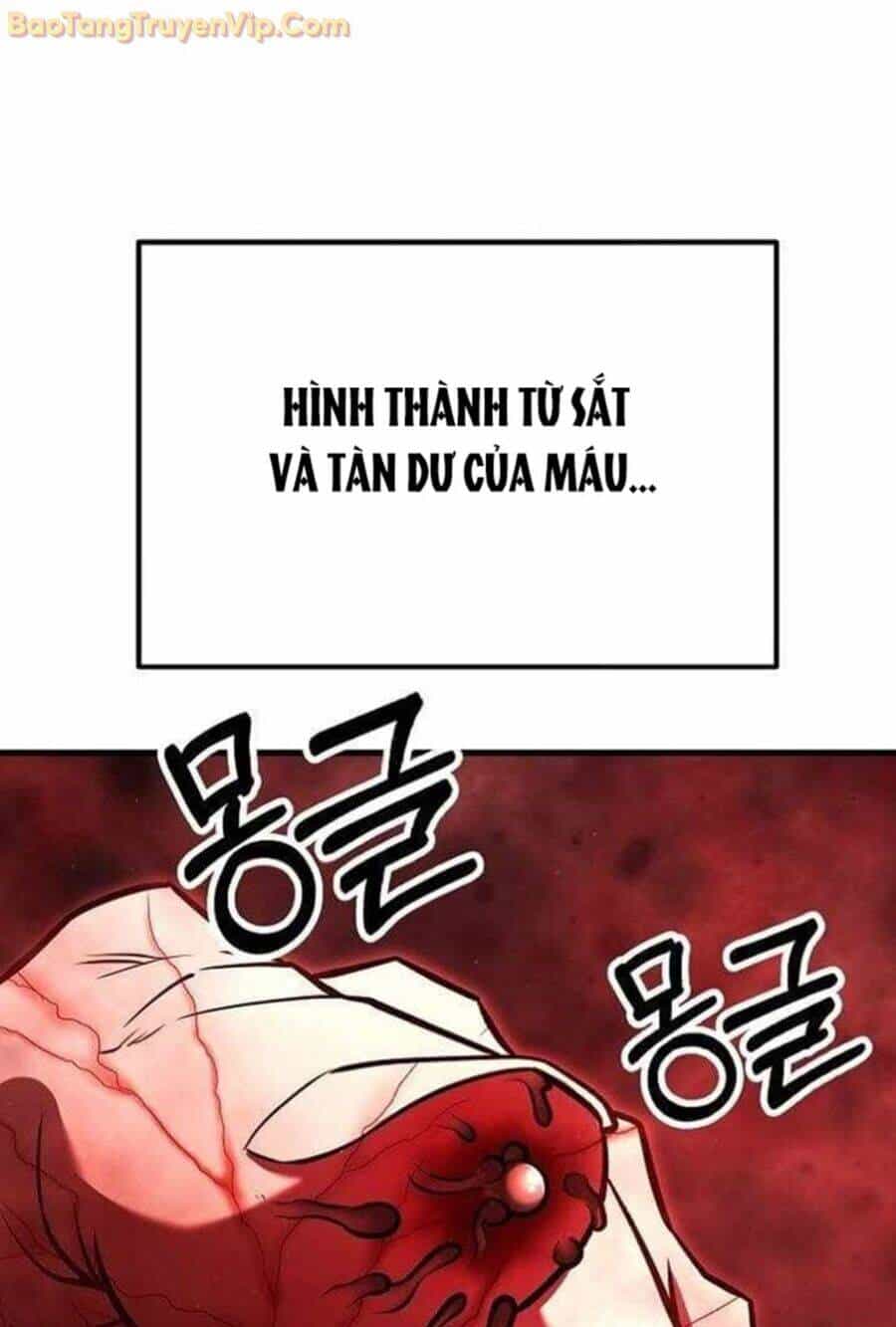 Tam Vương Truyền Nhân - Chương 3 - ảnh 101