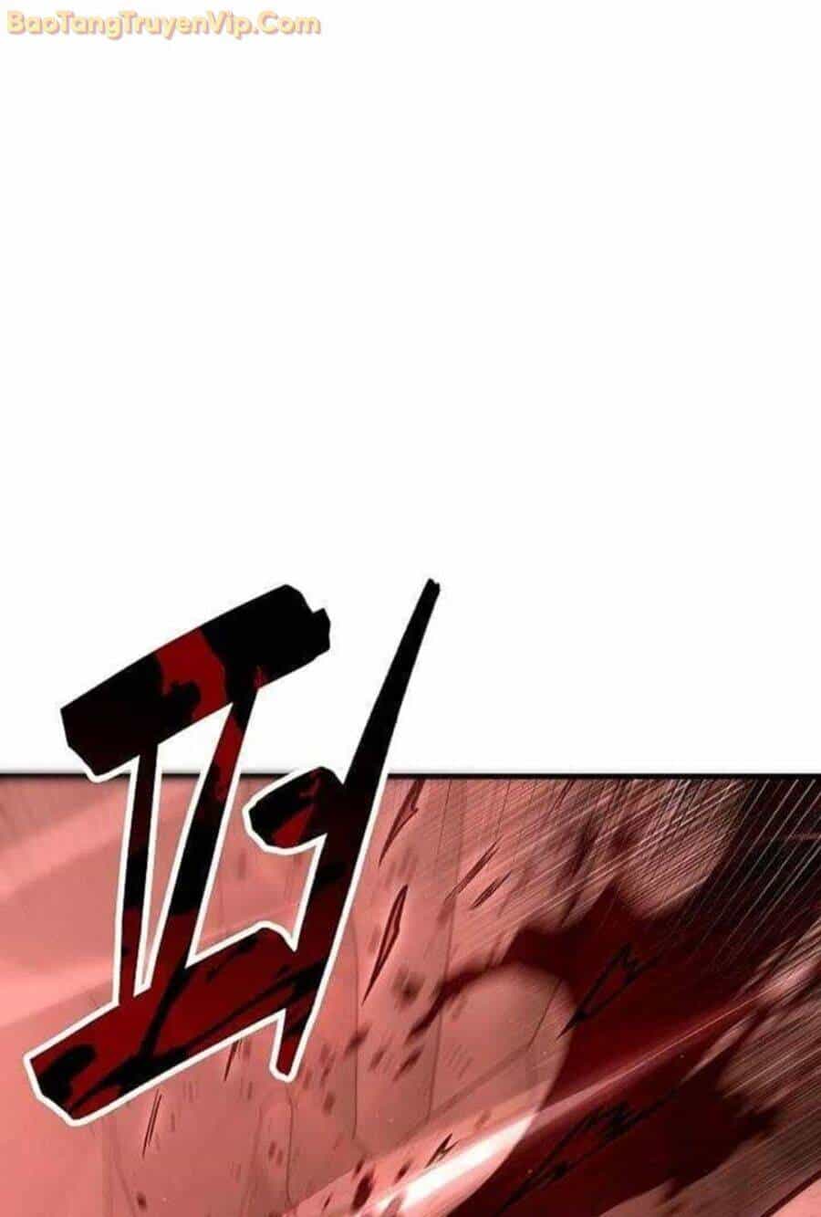Tam Vương Truyền Nhân - Chương 3 - ảnh 109